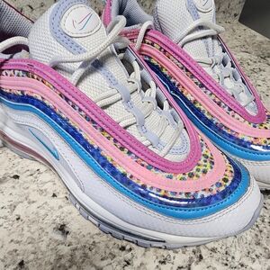 Nike Airmax 97